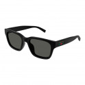 Gafas De Sol Gg1857S