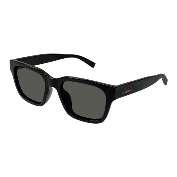 gafas-de-sol-gg1857s