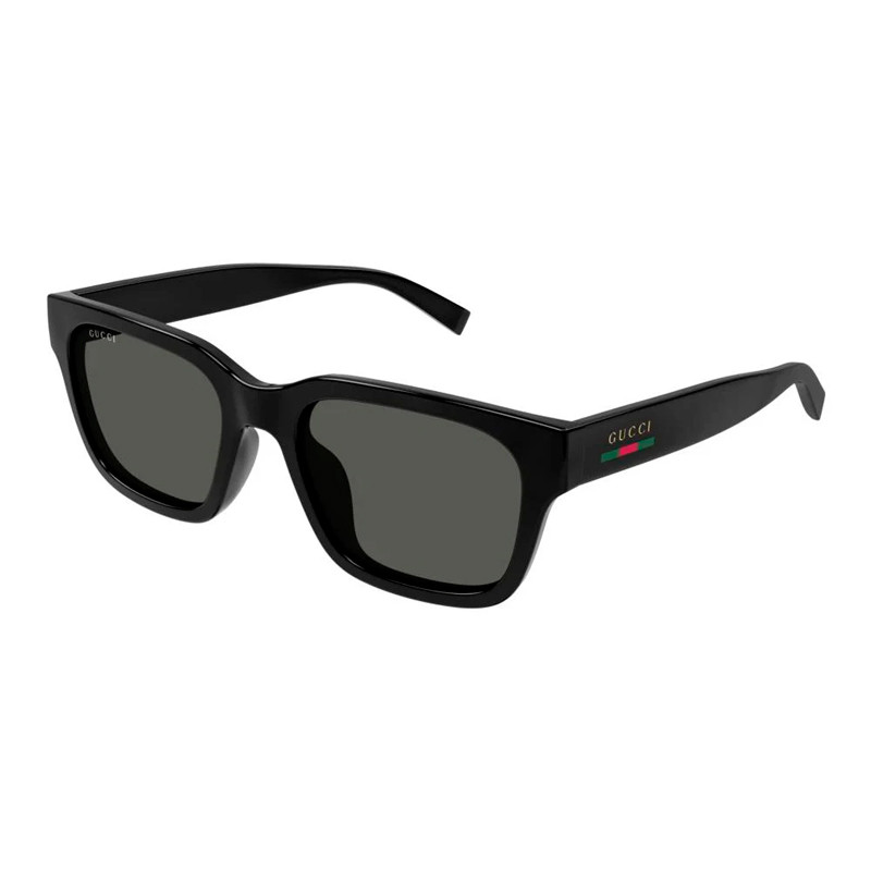 Gucci Eyewear Gafas De Sol Gg1857S