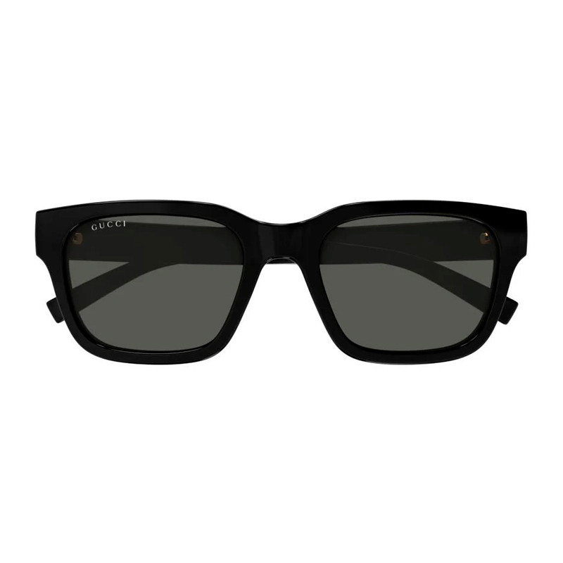 Gucci Eyewear Gafas De Sol Gg1857S – imagen 2