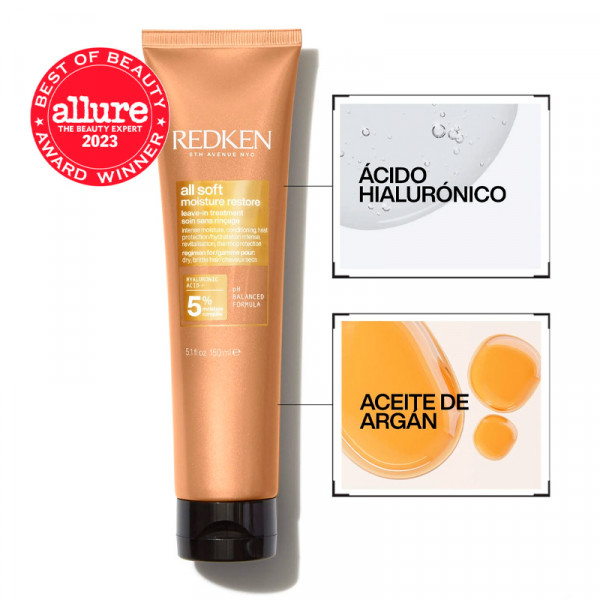 all-soft-mascarilla-ultra-hidratante