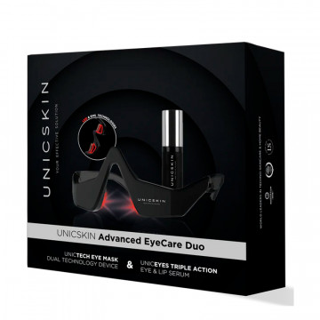 advanced-eyecare-duo-caso-di-trattamento-contorno-occhi