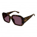 Sunglasses Ch0300S