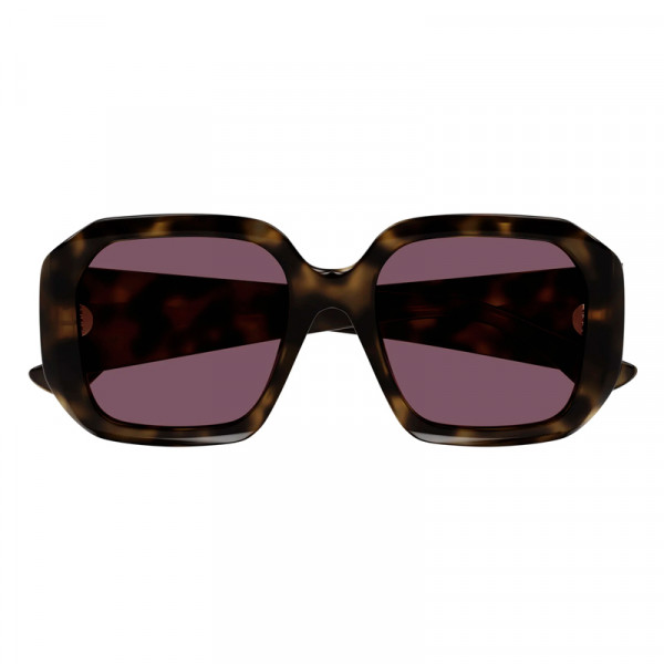 sunglasses-ch0300s