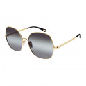 Gafas De Sol Ch0282S