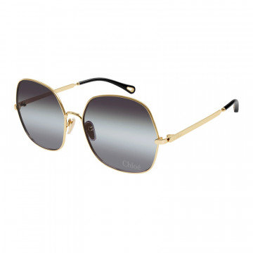 gafas-de-sol-ch0282s