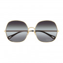 gafas-de-sol-ch0282s