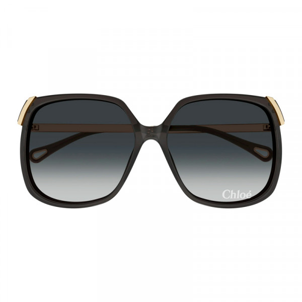 gafas-de-sol-ch0286s