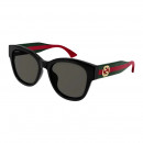 gafas-de-sol-gg1866sk