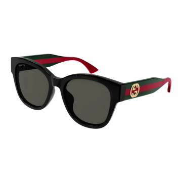 gafas-de-sol-gg1866sk