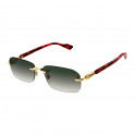 Gafas De Sol Gg1221S