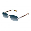 Gafas De Sol Gg1221S