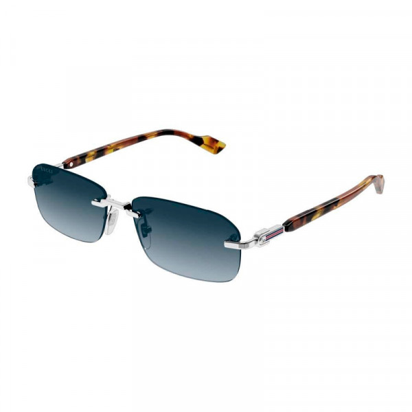 gafas-de-sol-gg1221s