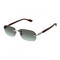 Gafas De Sol Gg1221S