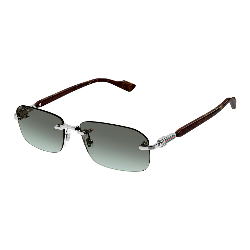 Gucci Eyewear Sunglasses for men Sunglasses Gg1221S