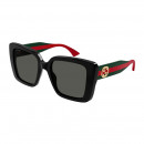 sunglasses-gg1861s