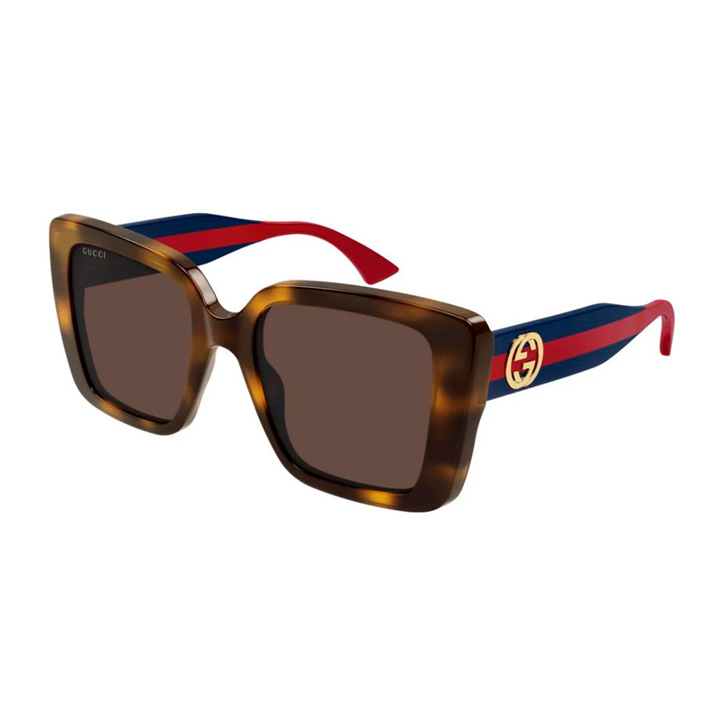 Gucci Eyewear Gafas De Sol Gg1861S