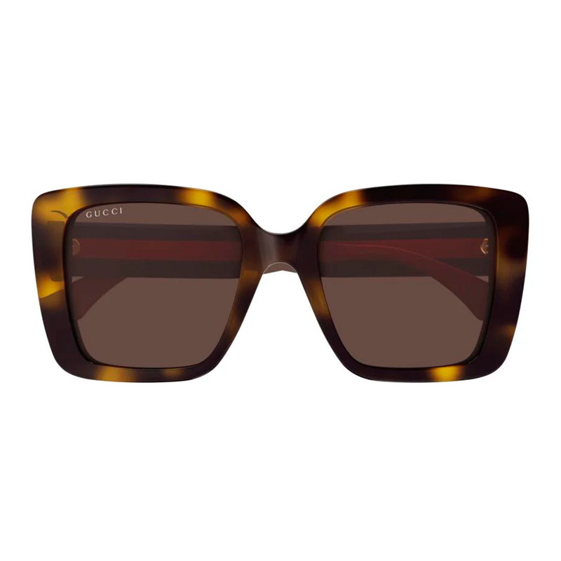 Gucci Eyewear Gafas De Sol Gg1861S – imagen 2