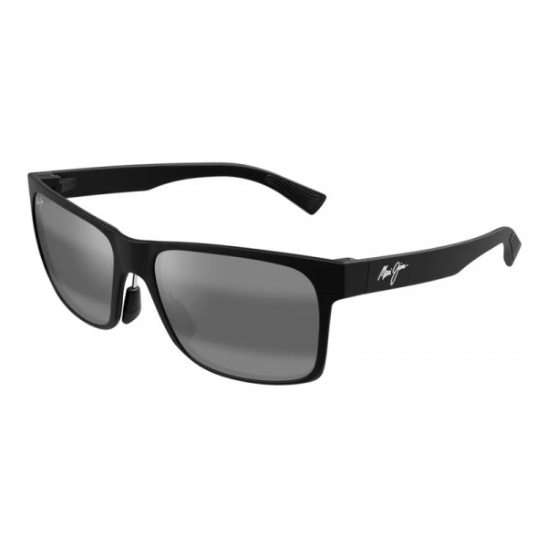 mj0683s-hoopili-sunglasses