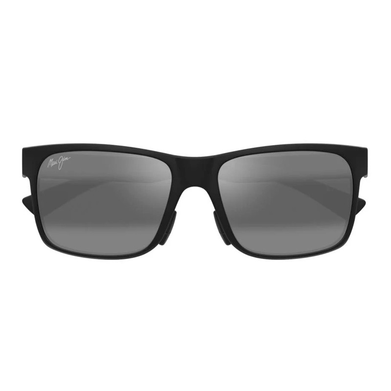 Maui Jim Gafas De Sol Mj0683S Hoopili