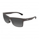 Gafas De Sol Mj0683S Hoopili