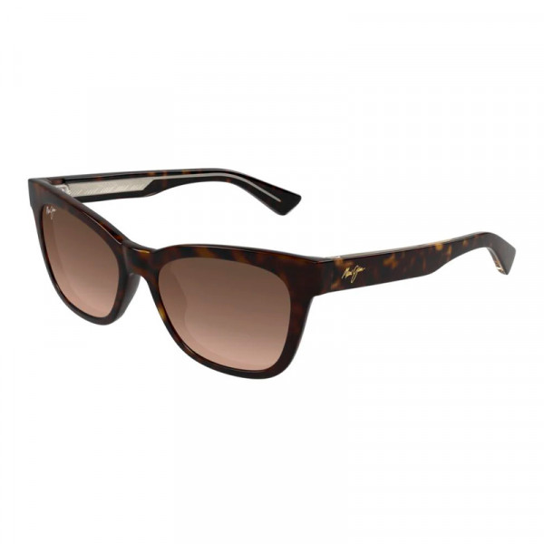 mj0689s-hiwahiwa-sunglasses