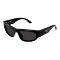 Gafas De Sol Bb0388S