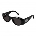 Sunglasses Bb0396Sk