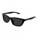 Sunglasses BB0403SK