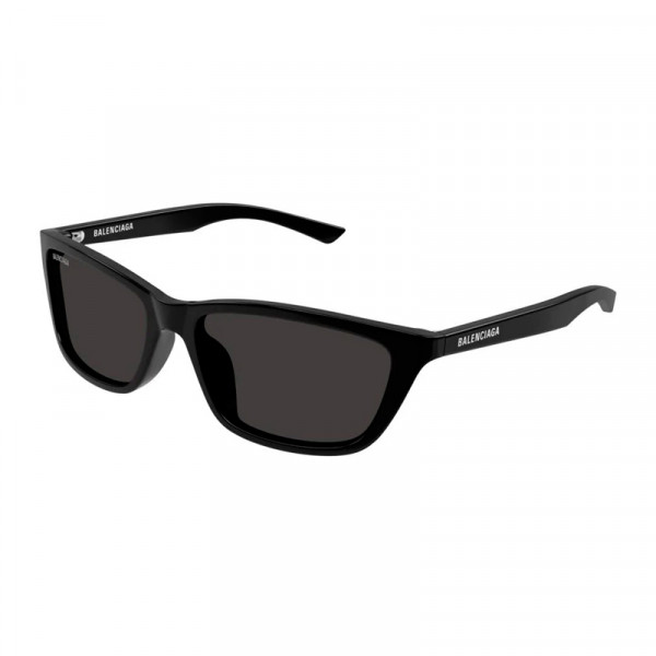 gafas-de-sol-bb0403sk