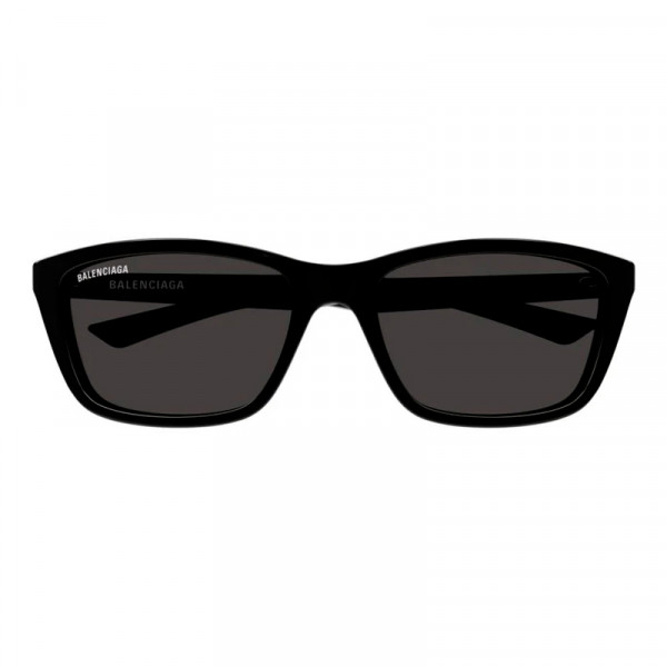 gafas-de-sol-bb0403sk