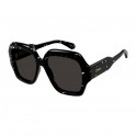 Sunglasses Ch0154S