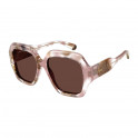 Gafas De Sol Ch0154S