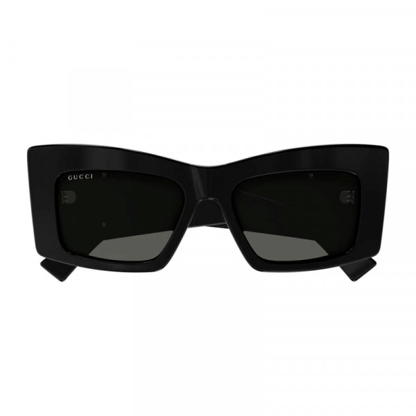 sunglasses-gg1842s