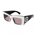 Gafas De Sol Gg1842S