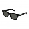 Sunglasses Gg1889S