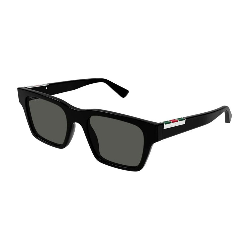 Gucci Eyewear Gafas De Sol Gg1889S