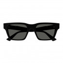 sunglasses-gg1889s