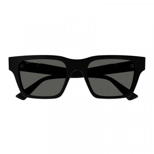 sunglasses-gg1889s