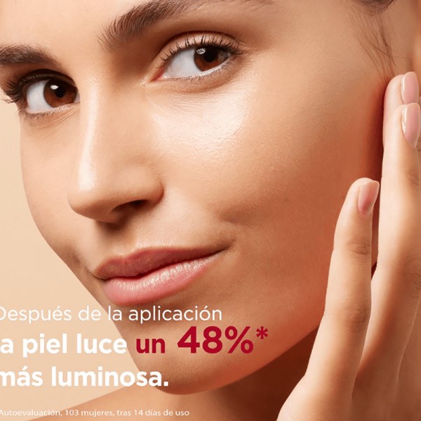 tinted-oleo-serum-fondotinta-in-siero