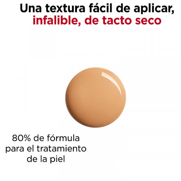 tinted-oleo-serum-base-de-maquillaje-serum