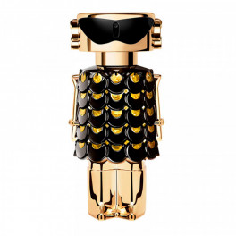 paco rabanne fame parfum