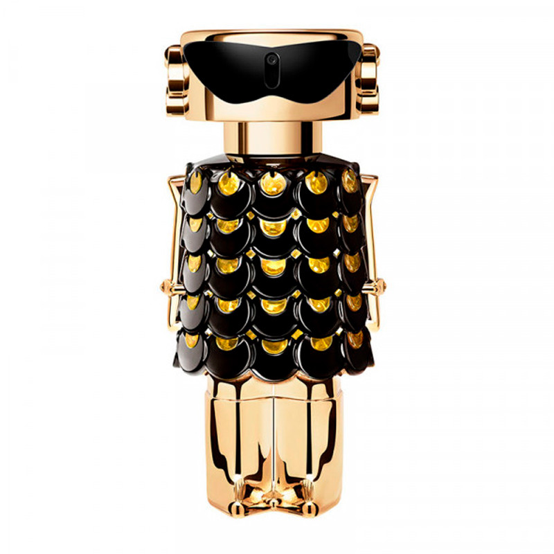 Rabanne Fame Parfum - 50 ML Parfum Profumi di Donna