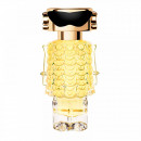 fame-parfum