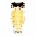 paco rabanne fame parfum