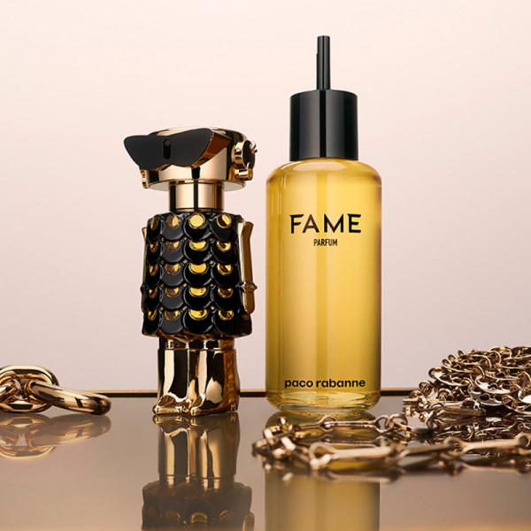 fame-parfum