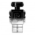 Phantom Elixir Parfum Intense