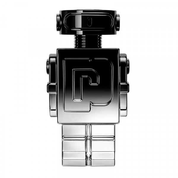 phantom-elixir-parfum-intense