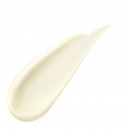 cellular-protective-for-face-spf30