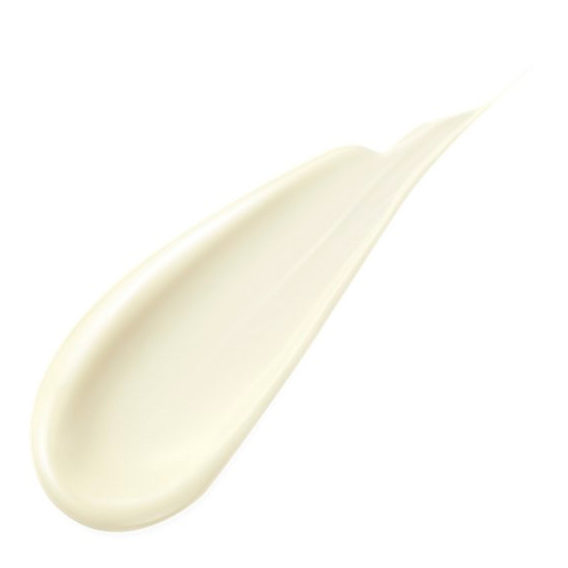 Sensai Cellular Protective For Face SPF30 Protector Solar Facial
